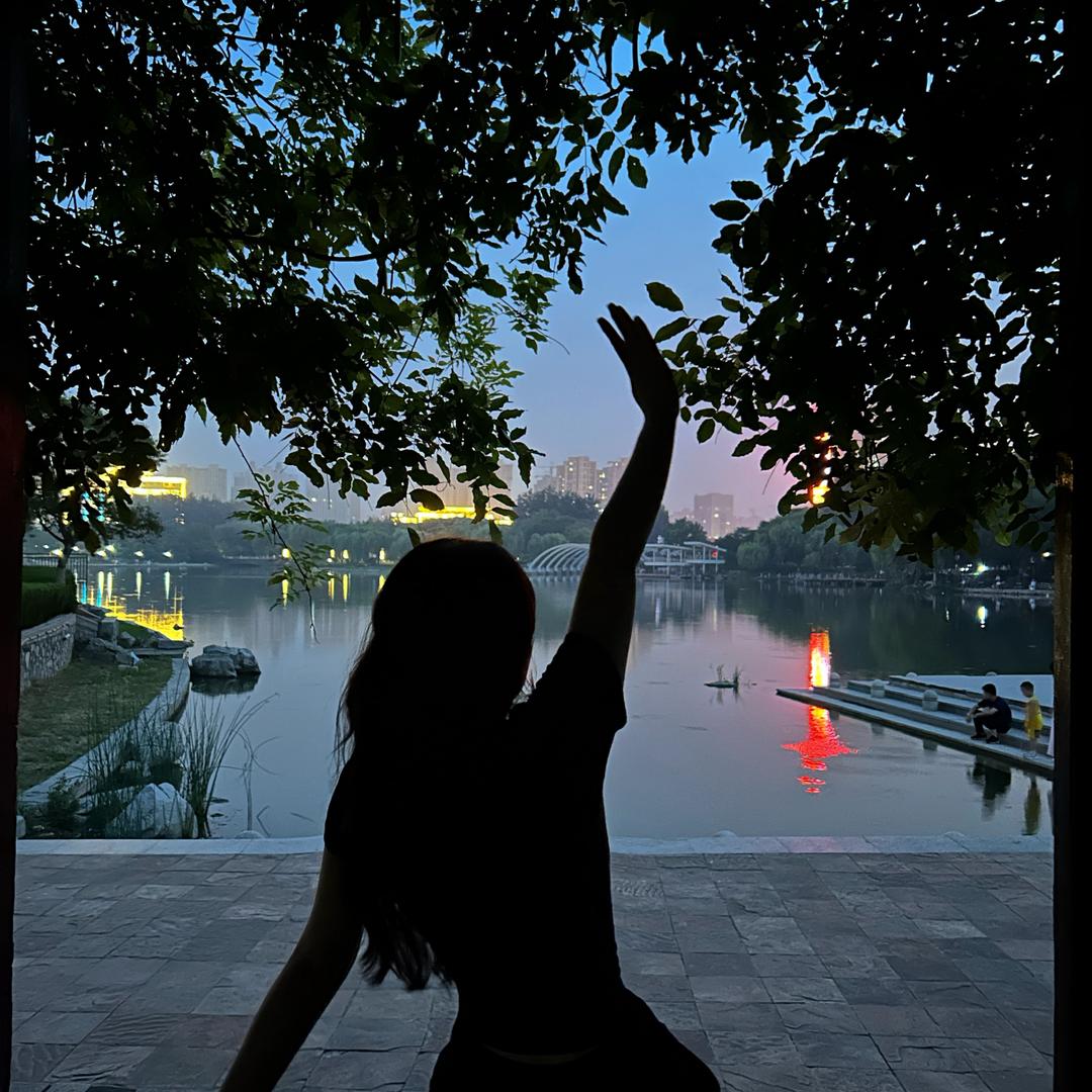怼怼#