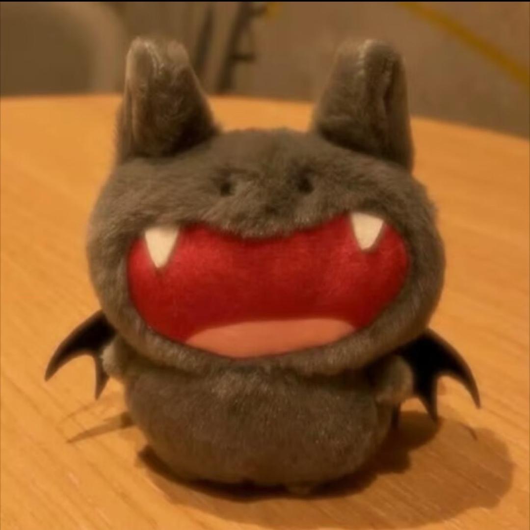 二百
