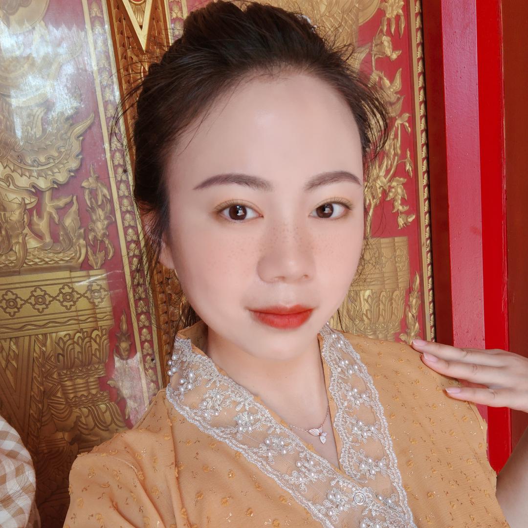 慕月～