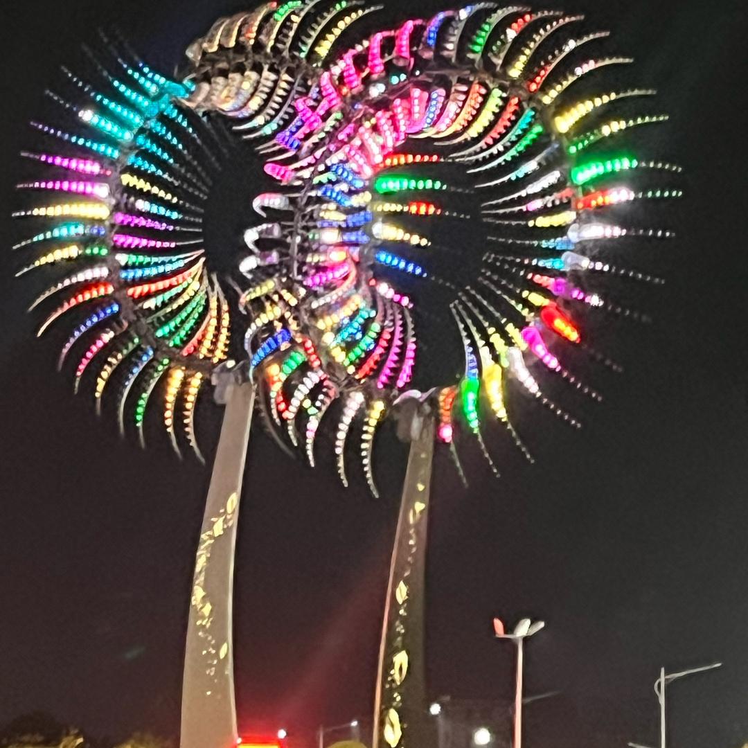 ໊🌿半颗糖🍬: ℳঞ兜里໊