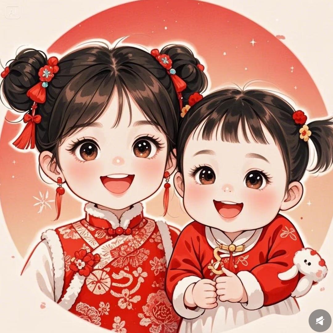 🍀不发脾气只发财💍