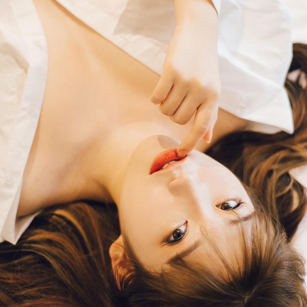 吴迪🌸