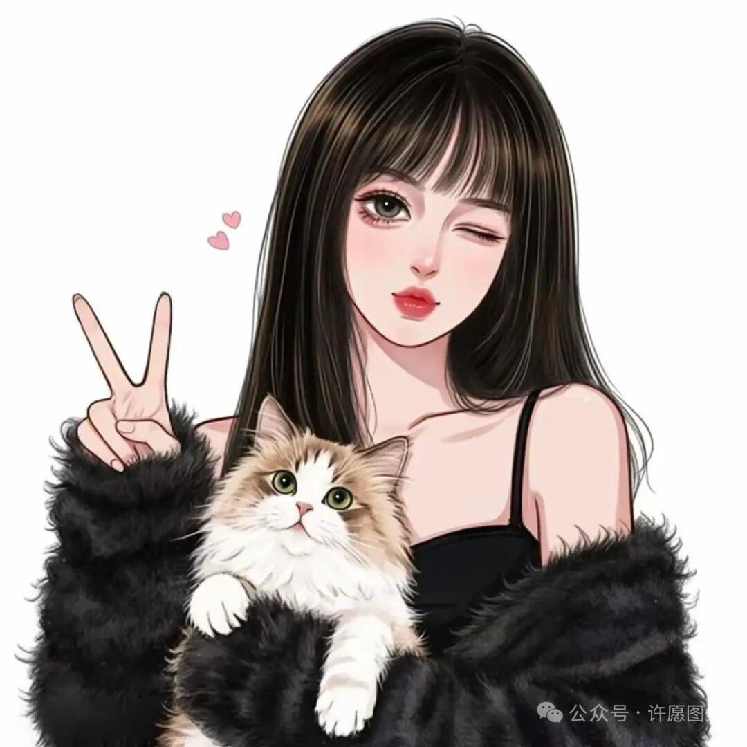 ᰔᩚ苏州小醉喵ฅ՞ 🦈