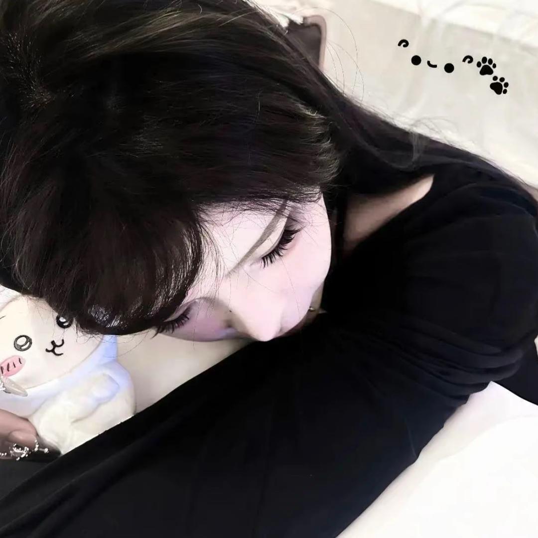 我妈妈说名字太长会有傻子跟着念