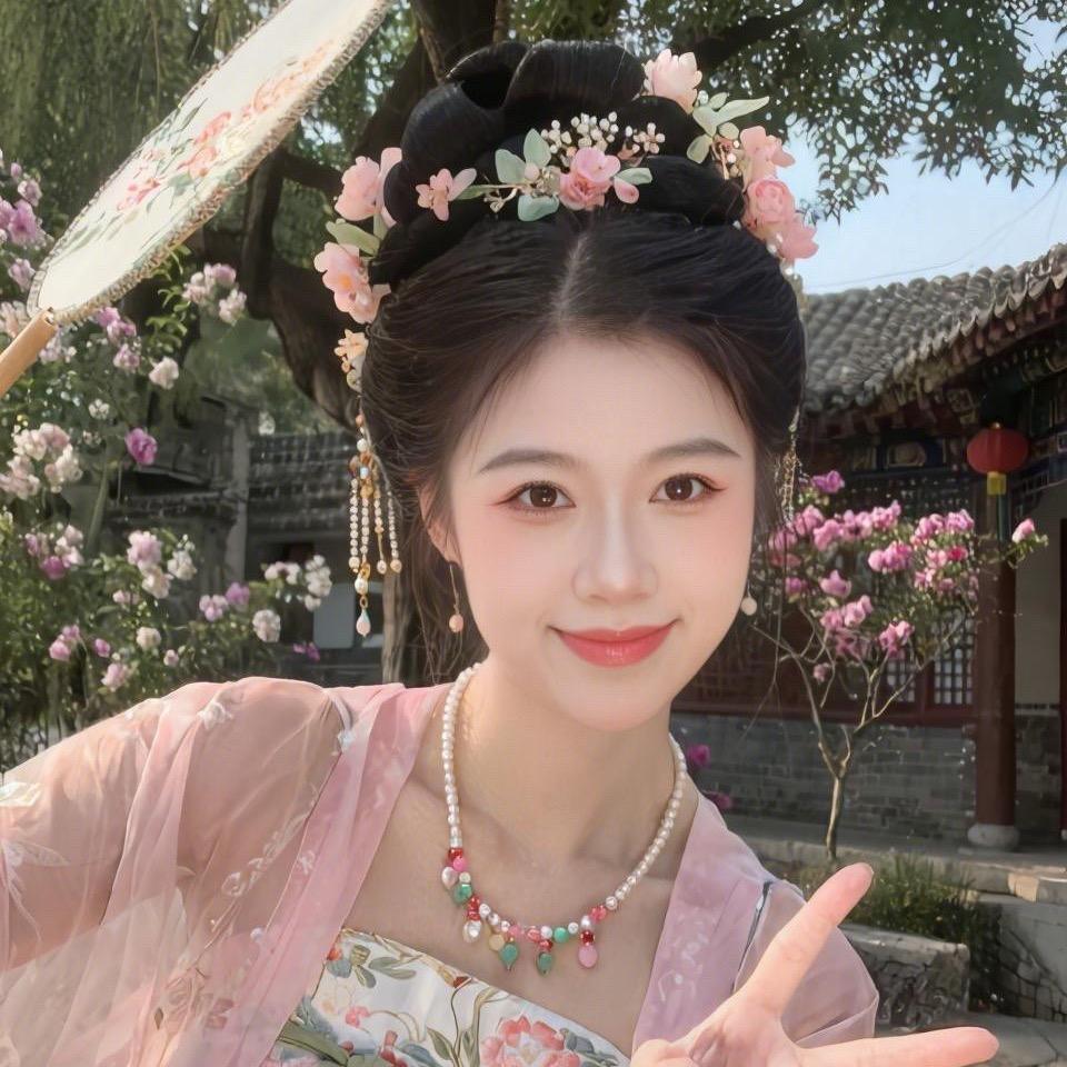 李 佳儿