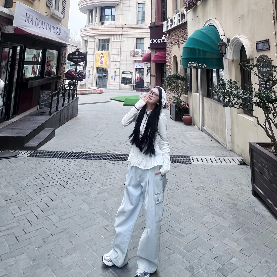 柚子在韩国