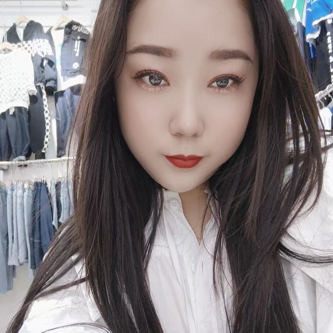 小鱼儿🐠