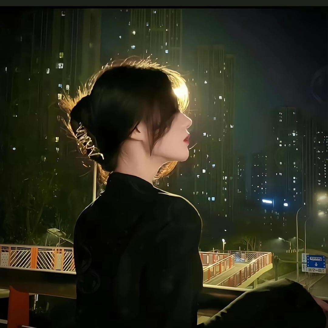 湖南娜宝