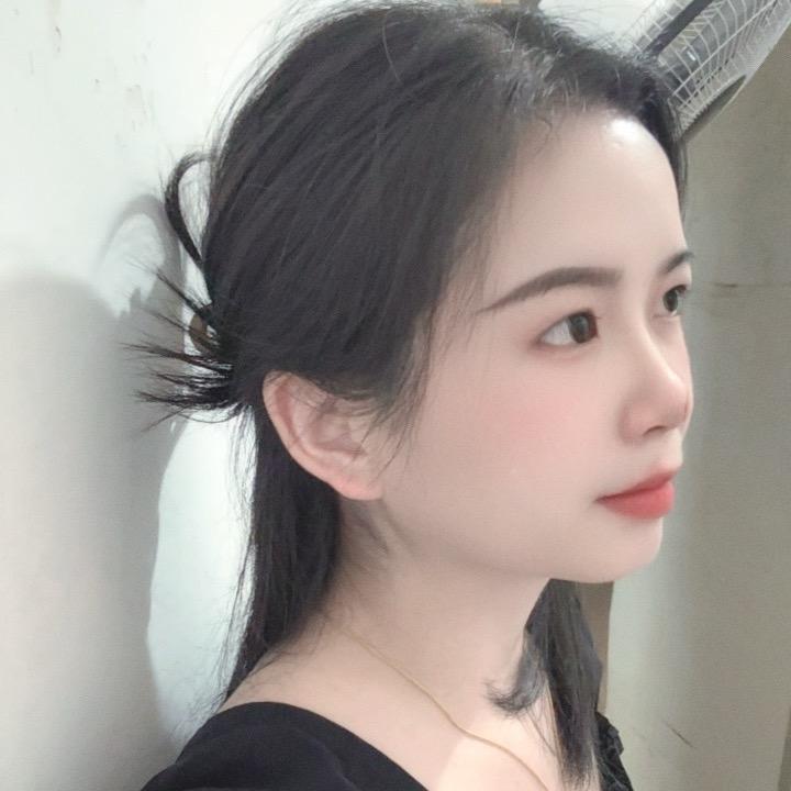 ࿐ོ小菊༊:: ℳ