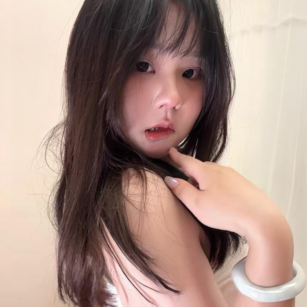 小珂o