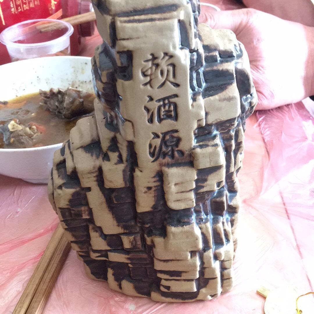相逢何必曾相识