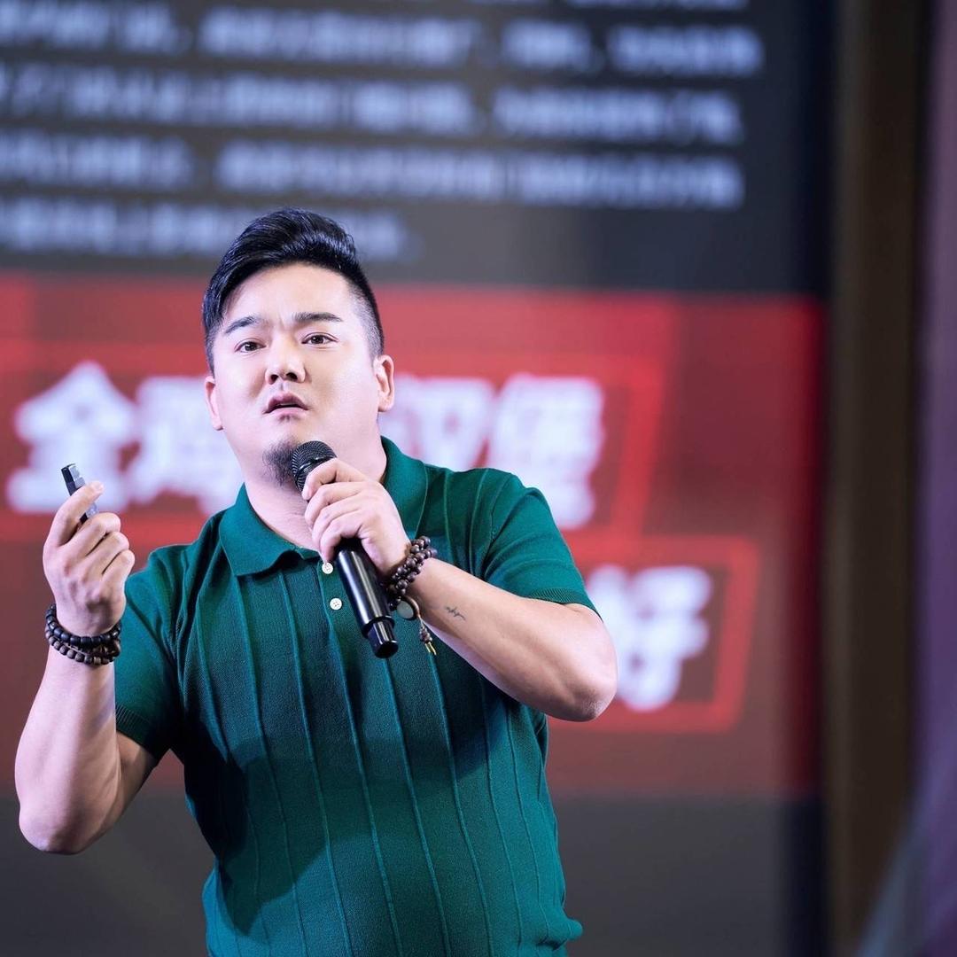 实操运营中拓燕京
