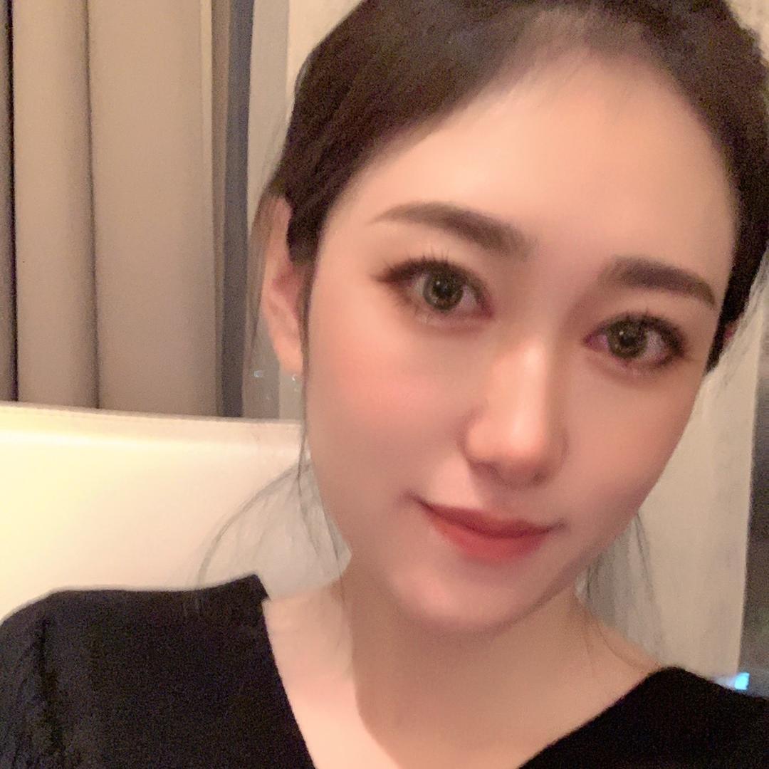 豆豆酱呀