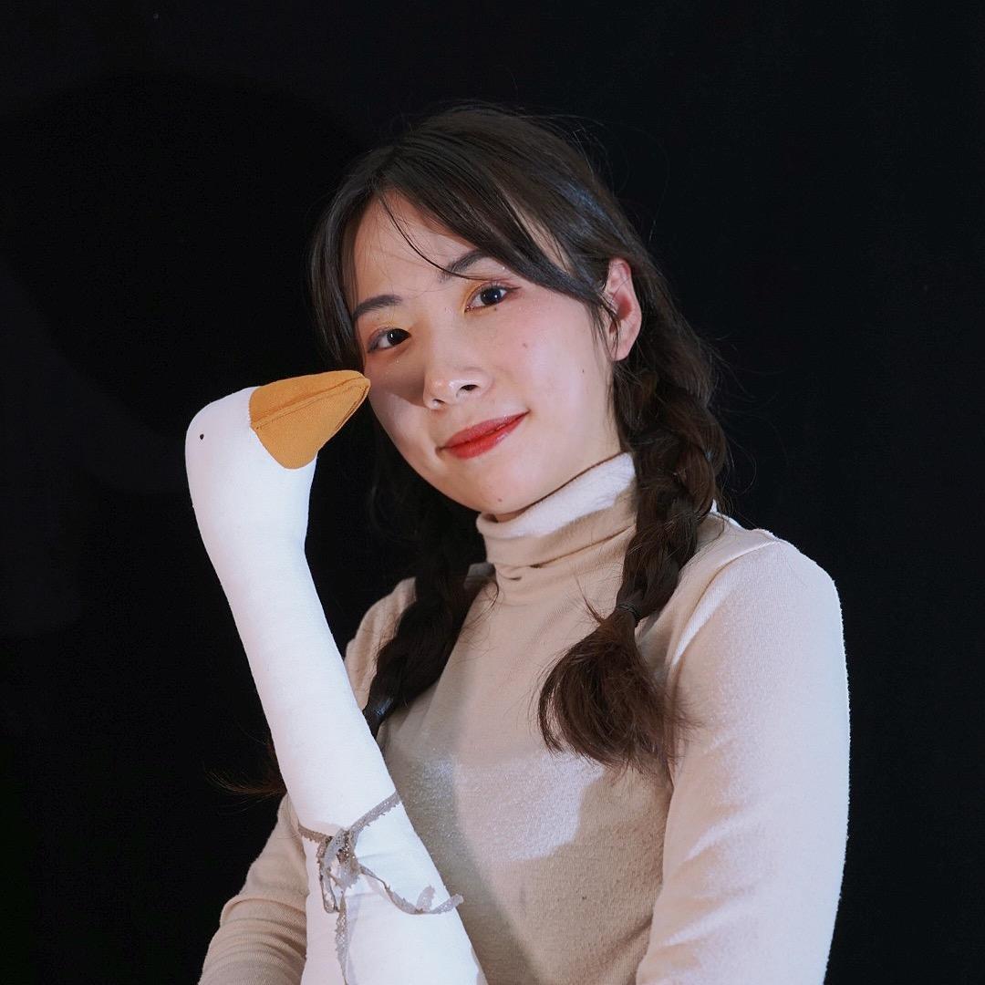 郅大力