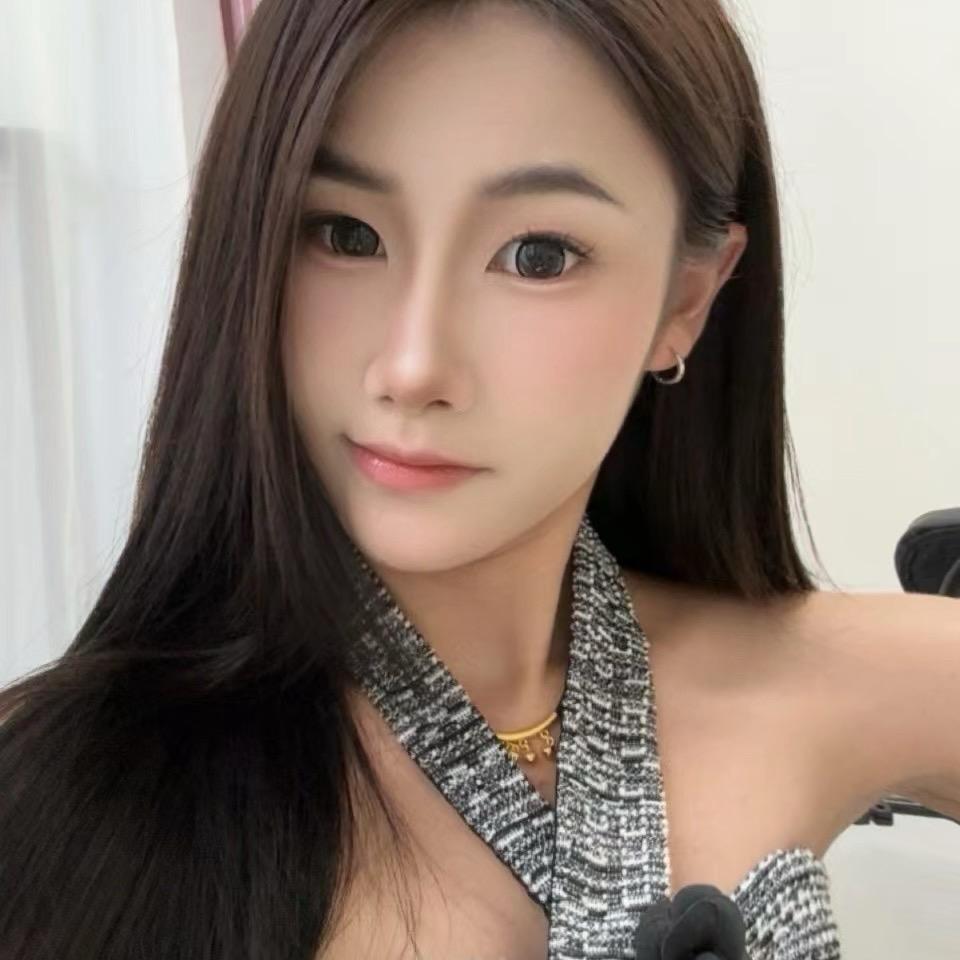 黄皮皮🤪