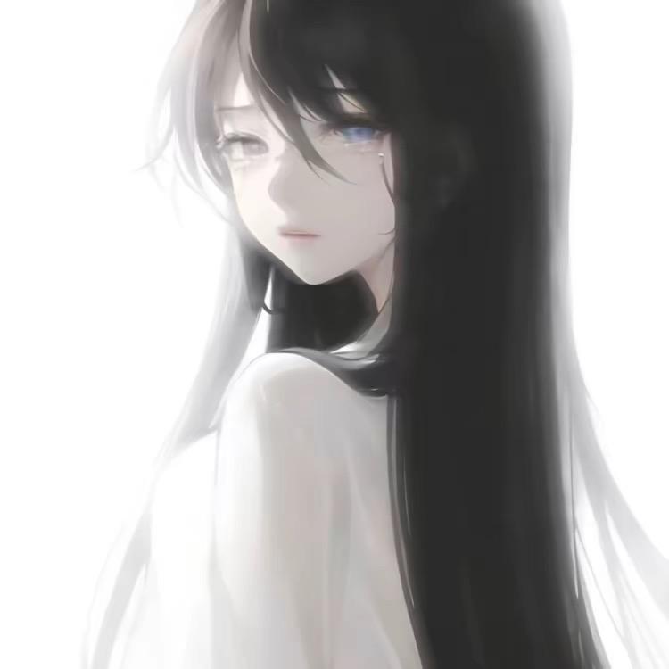 小七