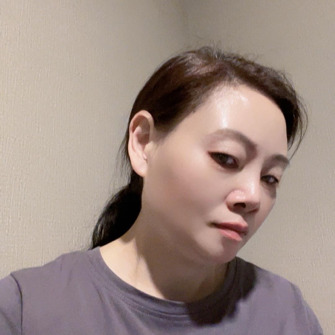 清风💕