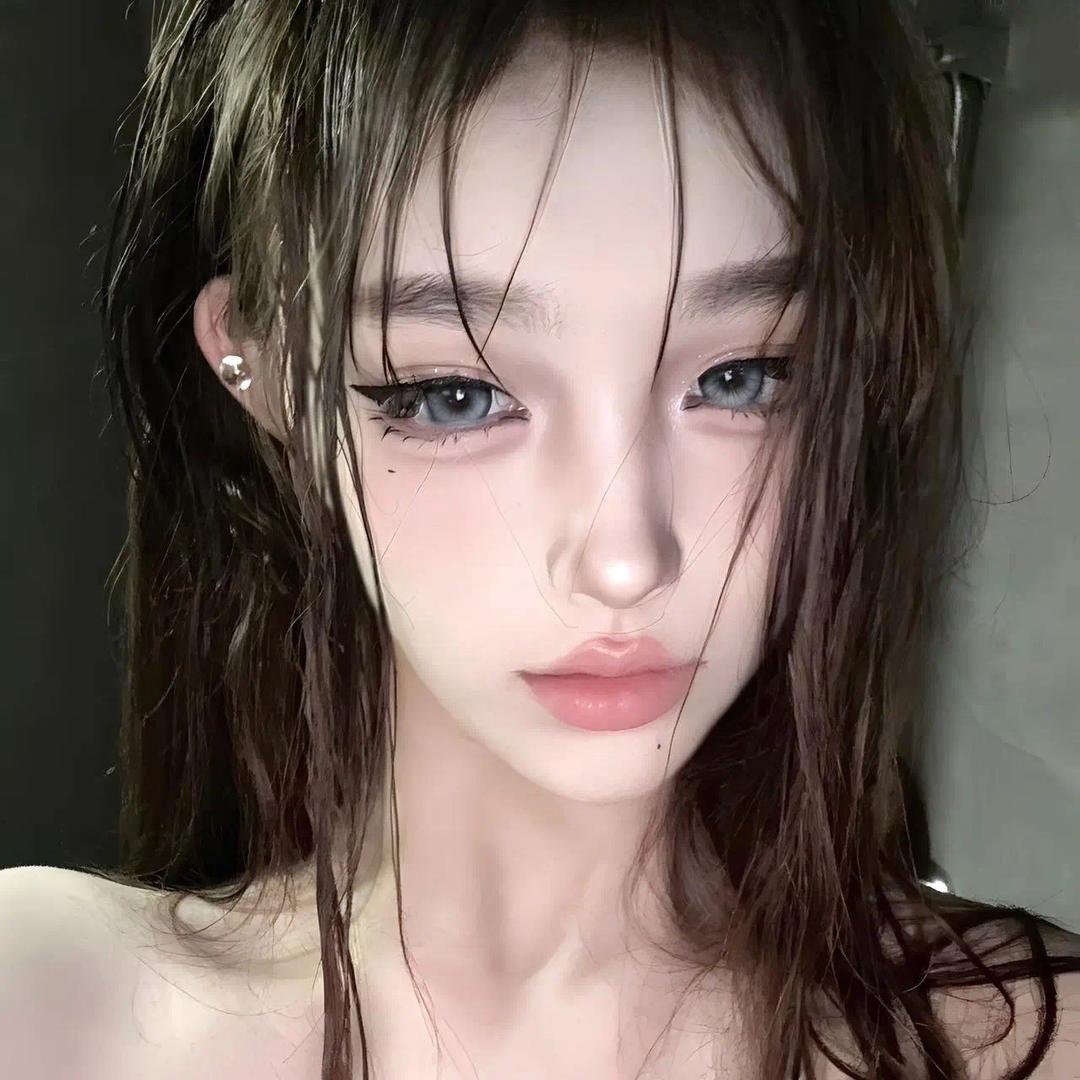 Masa饱饱-