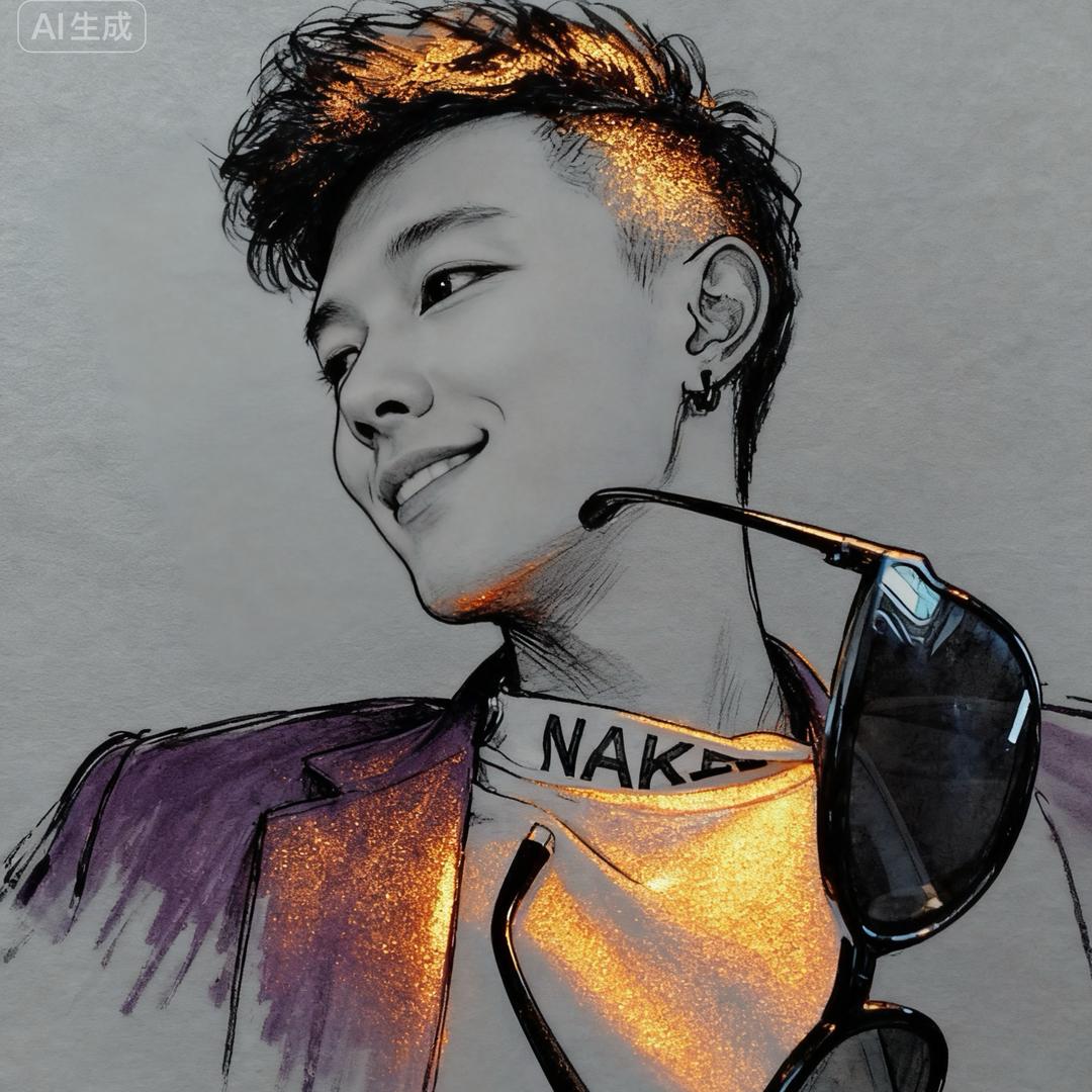 ᨳᤢ້໌ᮩᤣ佑佑۵2157ᨳᤢ້໌ᮩᤣ