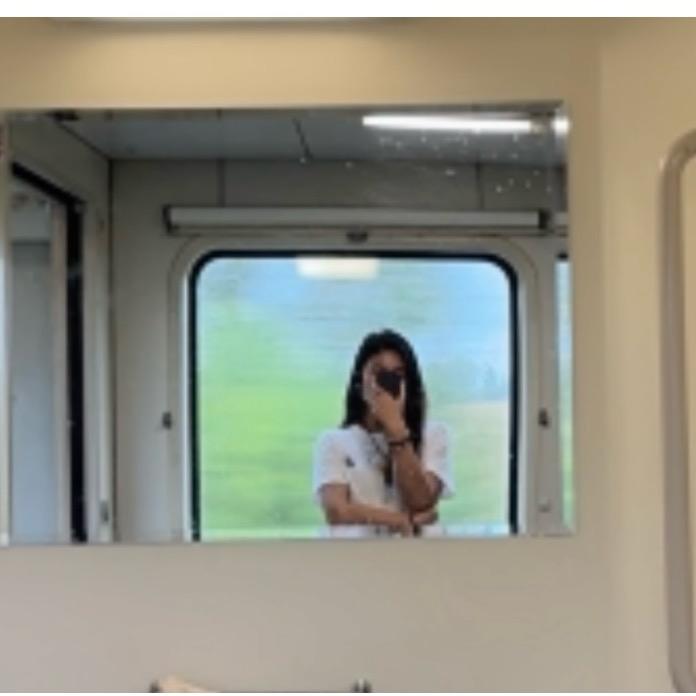 L胖子不胖S🔚