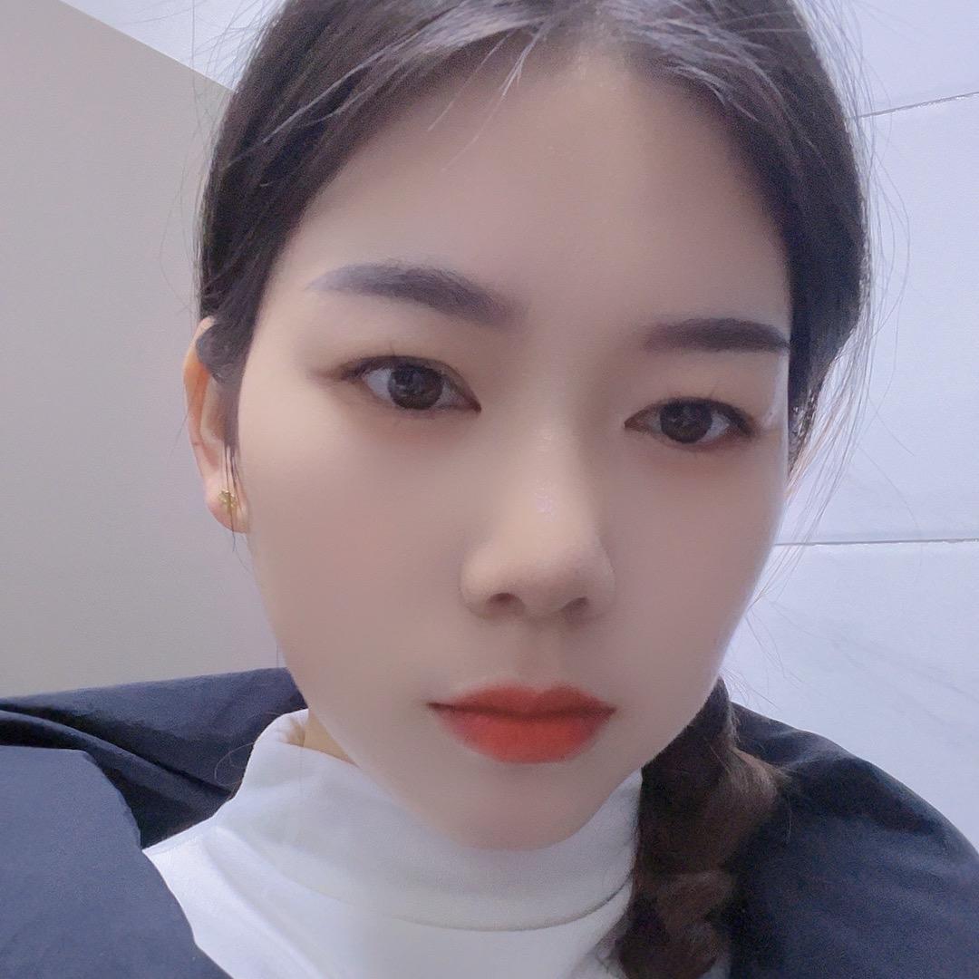 怡宝贝-