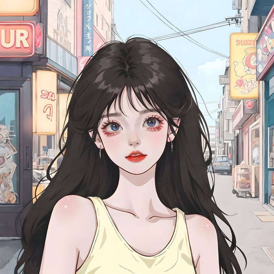 南.