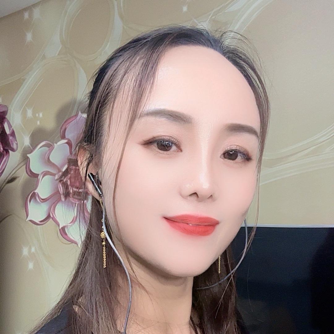 郑州荥阳丽儿
