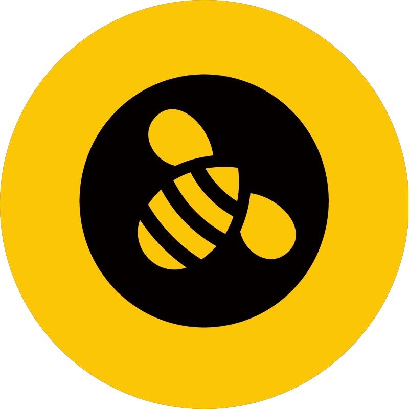 甜啦啦（全国通用团购券清徐店）