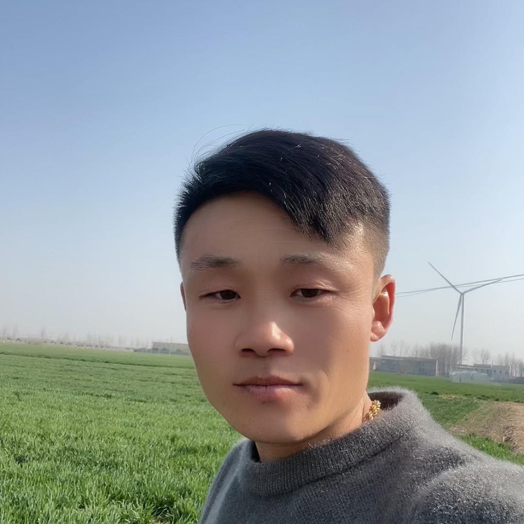热斯拉岛 928