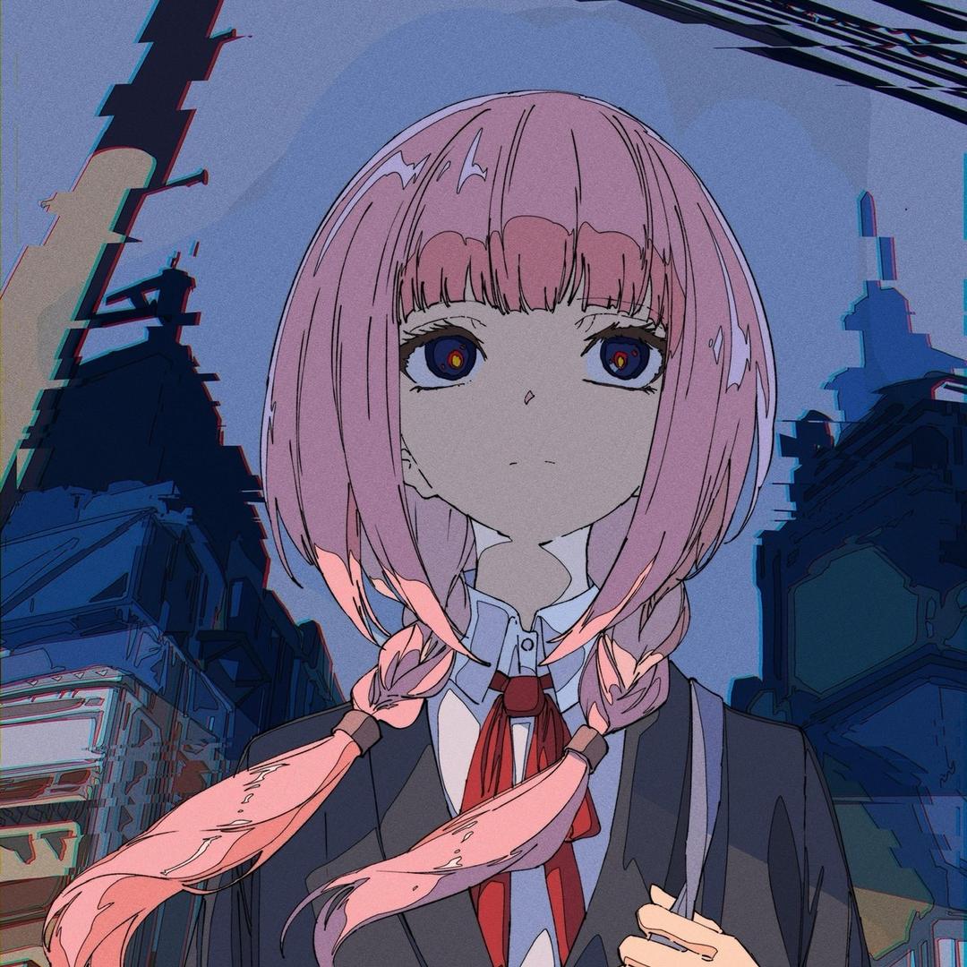 蝴蝶ioi