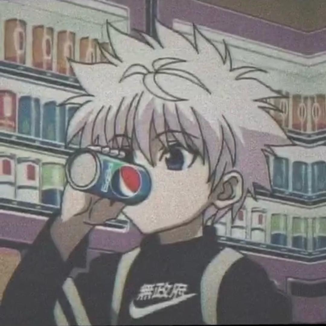 小拇指（三角洲行动）