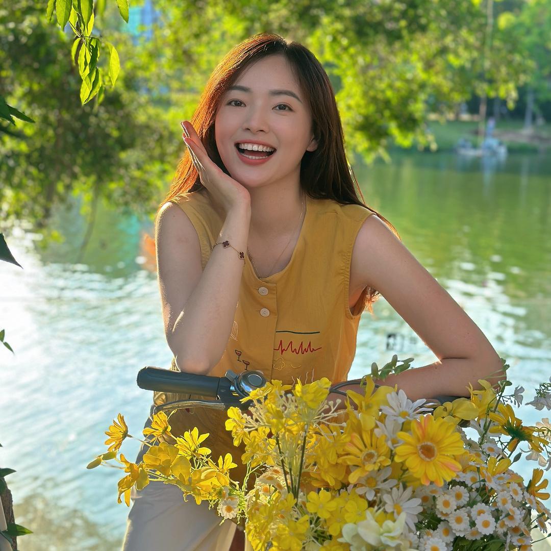 一个张的寿司小铺