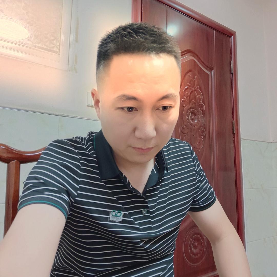 小城固始的