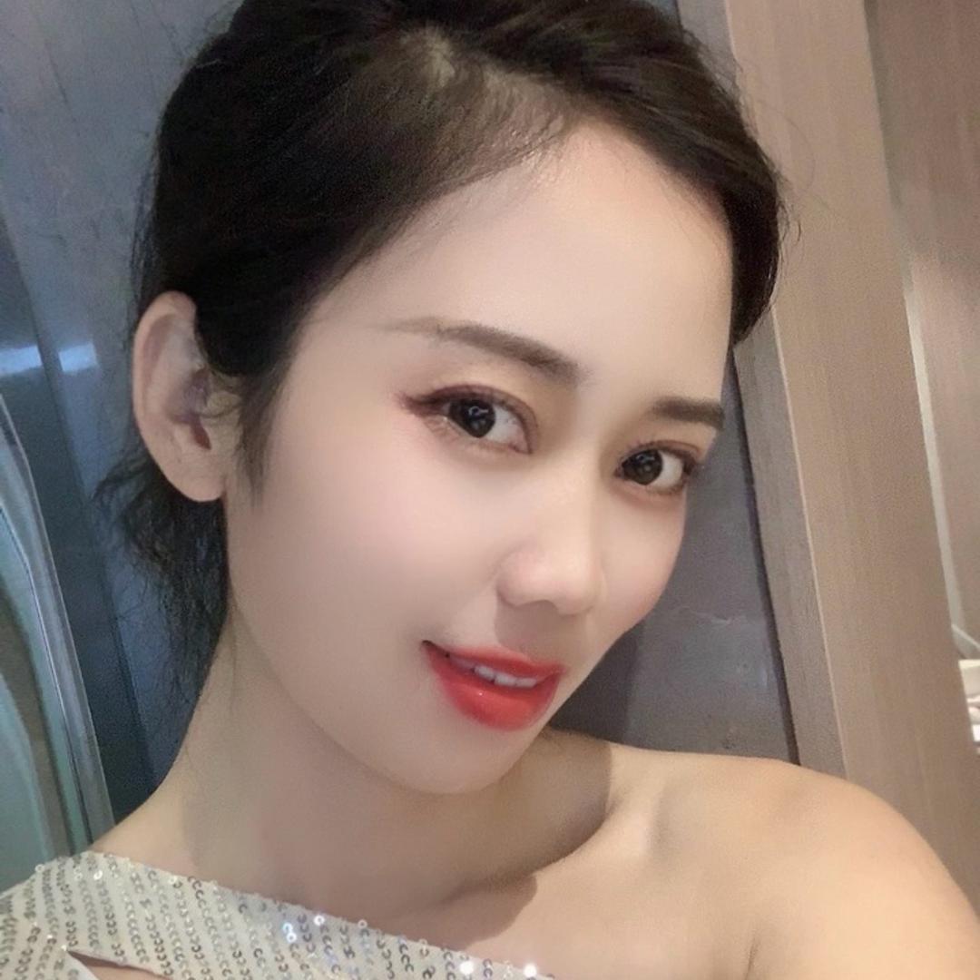 广西小梦梦
