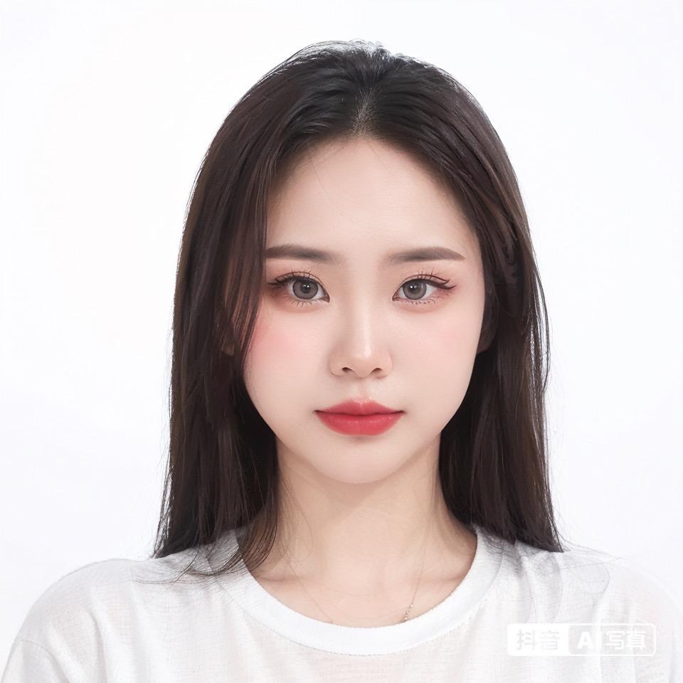暖宝呦
