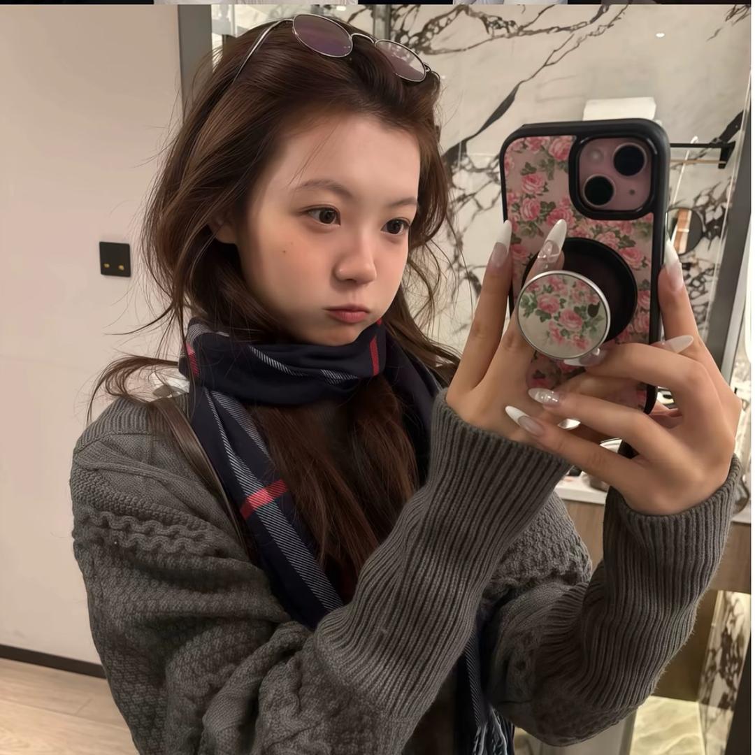 方茴