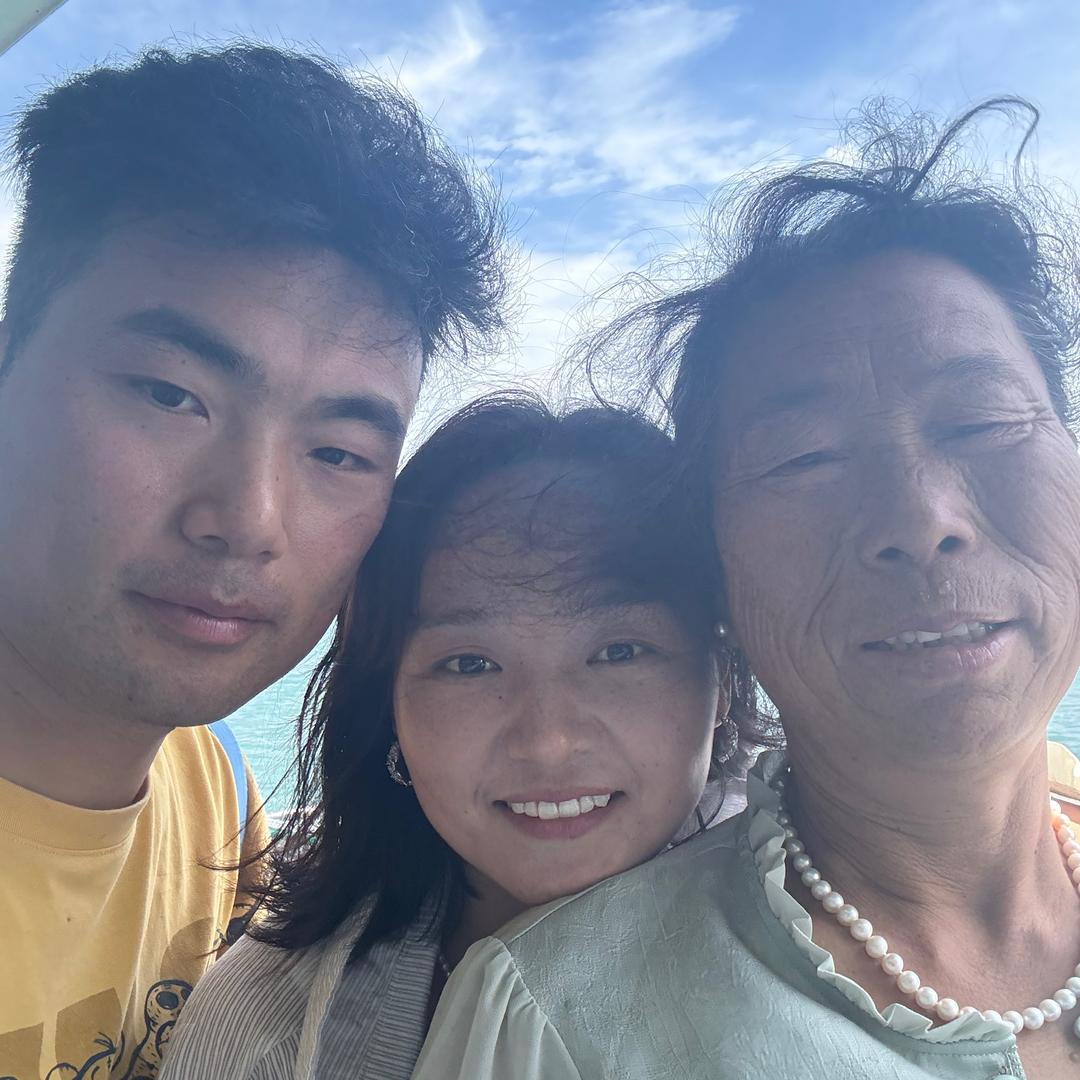 雅男的日常生活