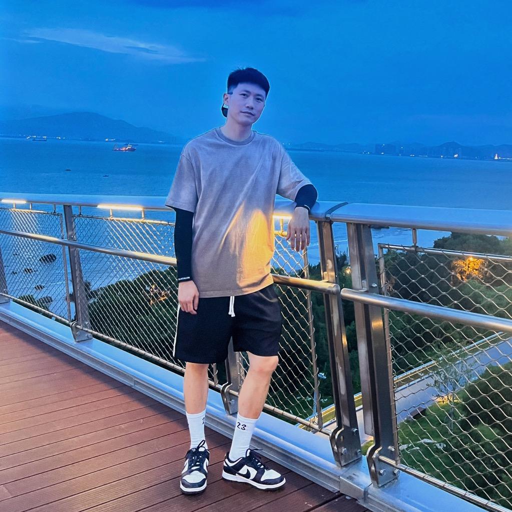 延长线