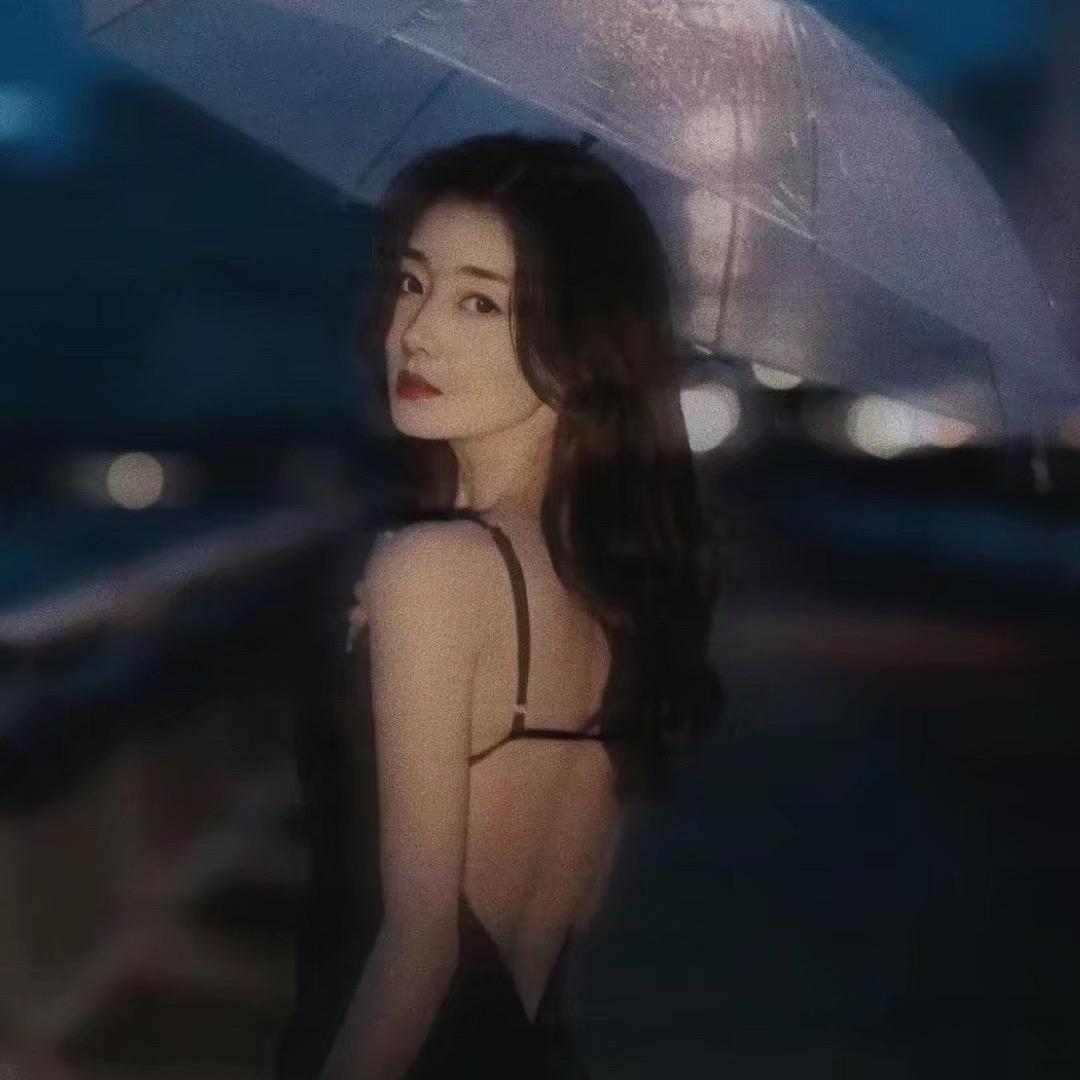 小姨☀️