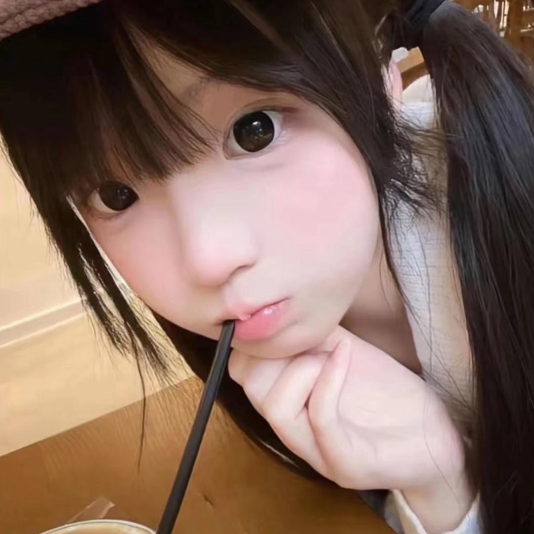 月了个半