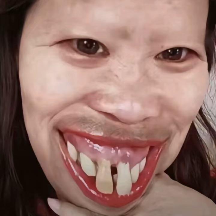 妖妖🐦‍🔥(养分版