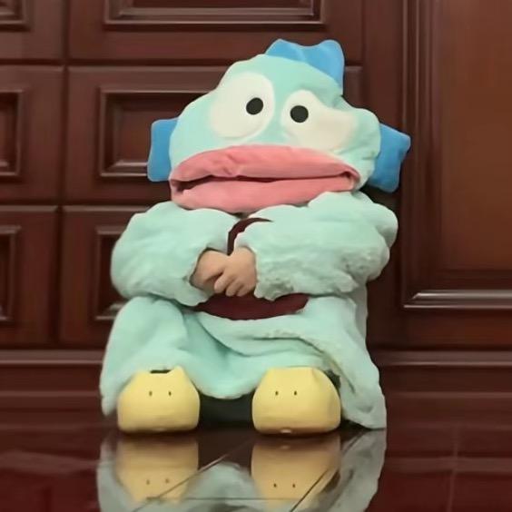 星星