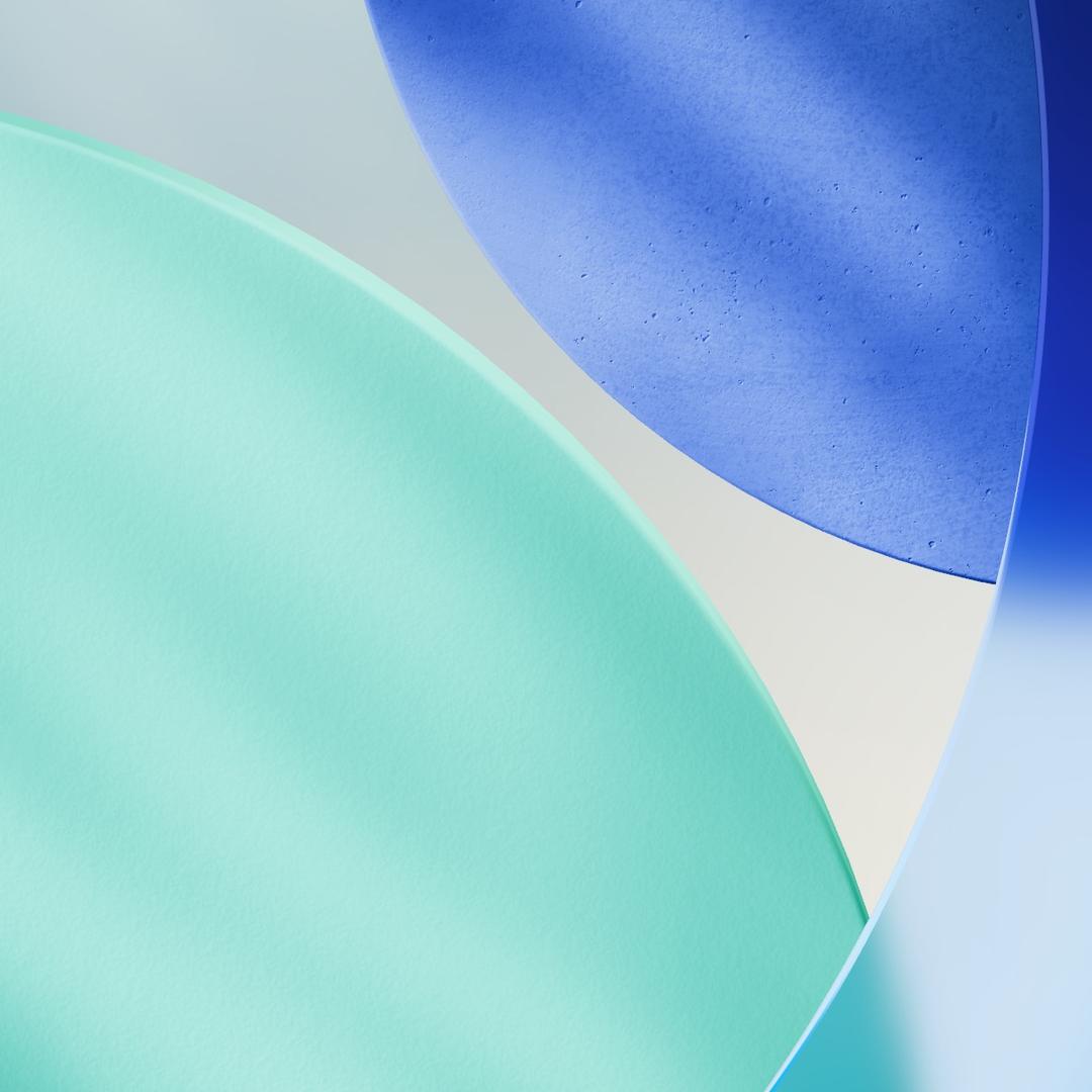 As精品二手电动车