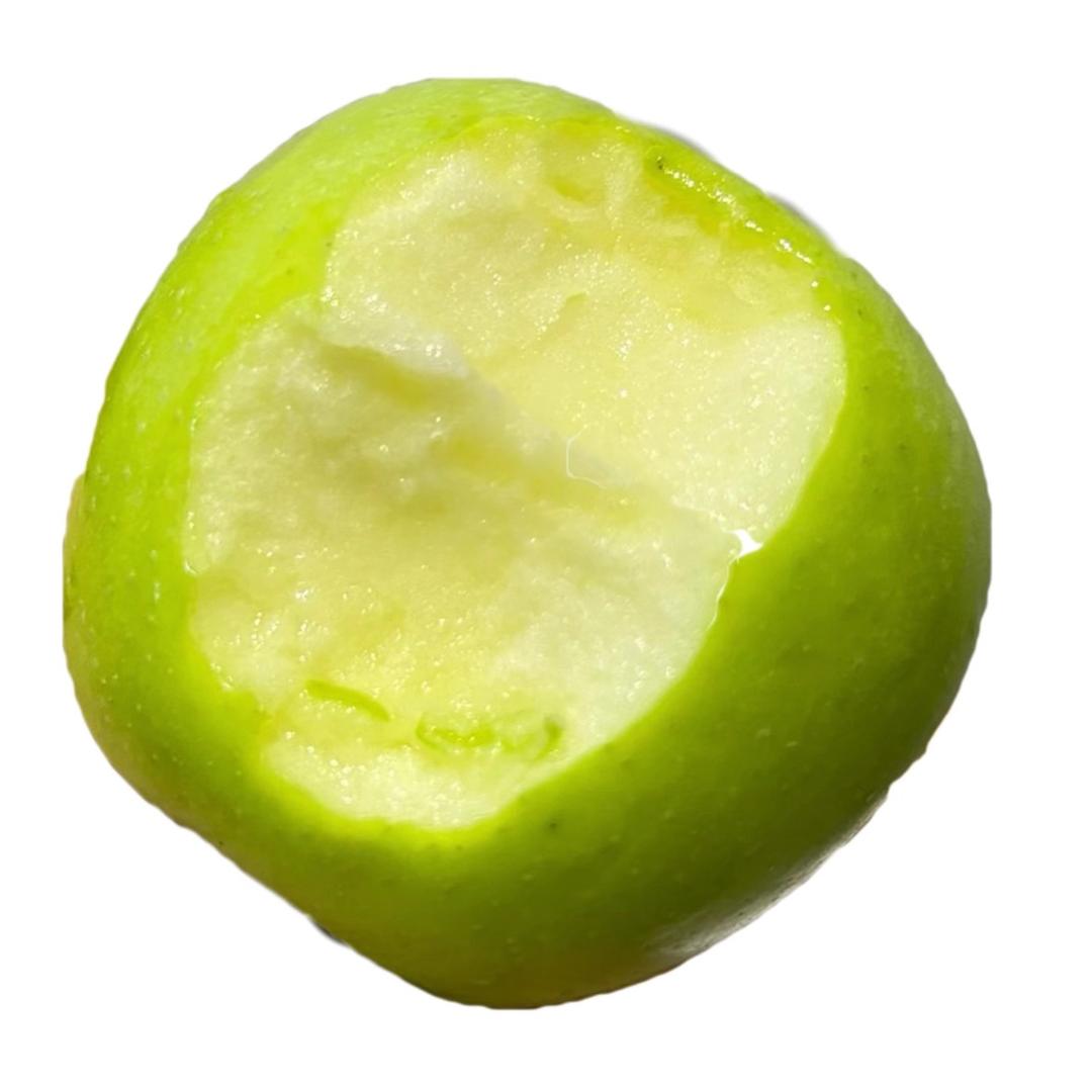 请问果蝠绒小姐在吗