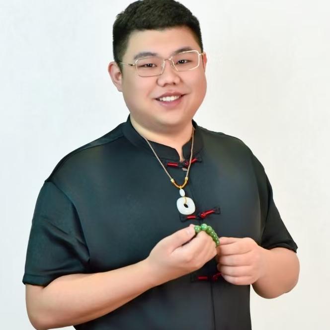 琼瑛珠宝