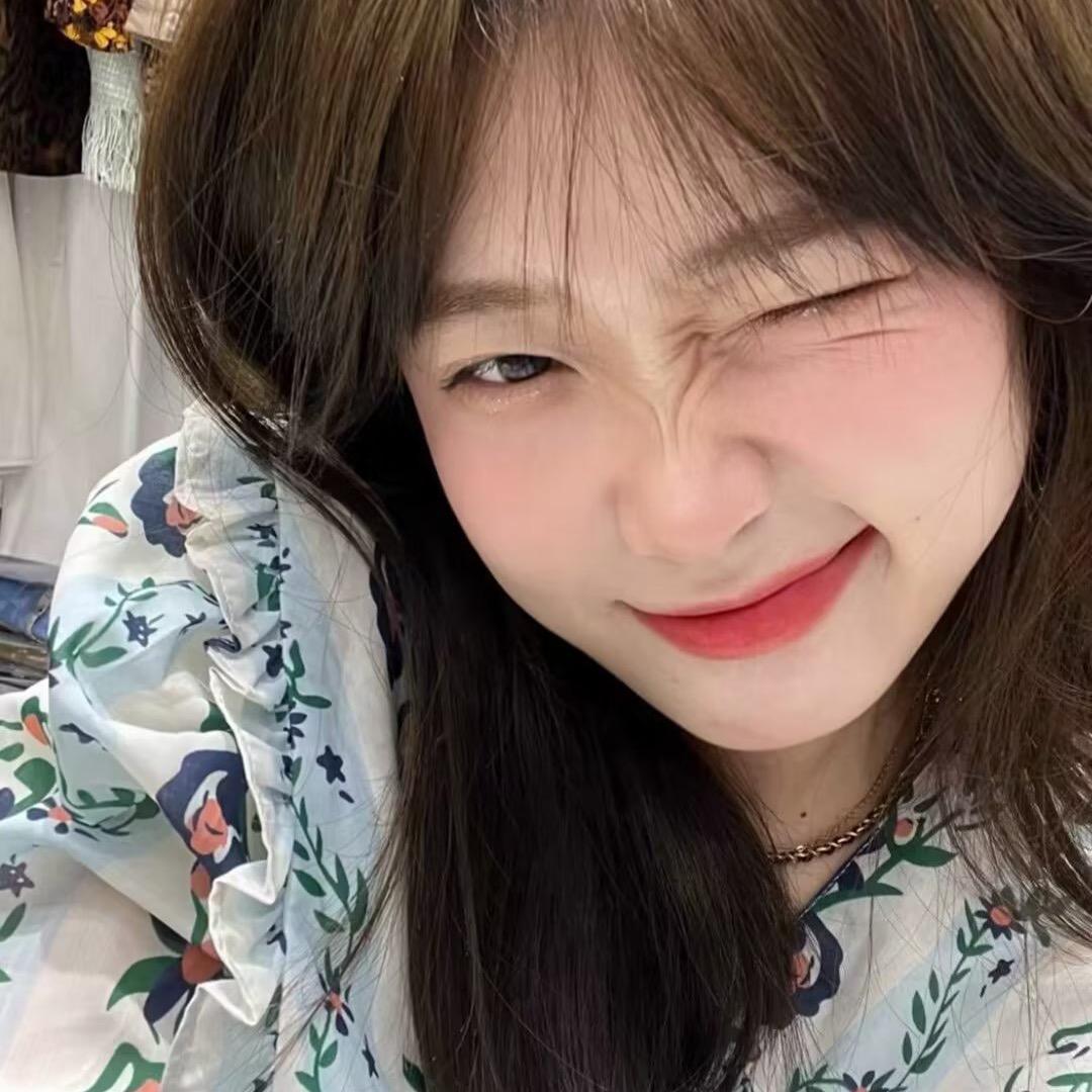 流浪女王