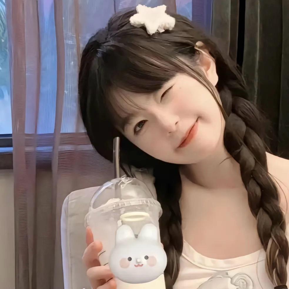 人 生 路