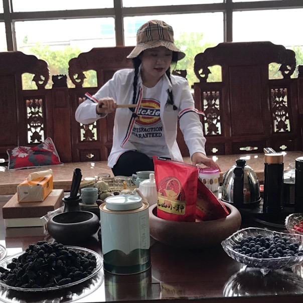龙嘉机场附近停车场🅿️