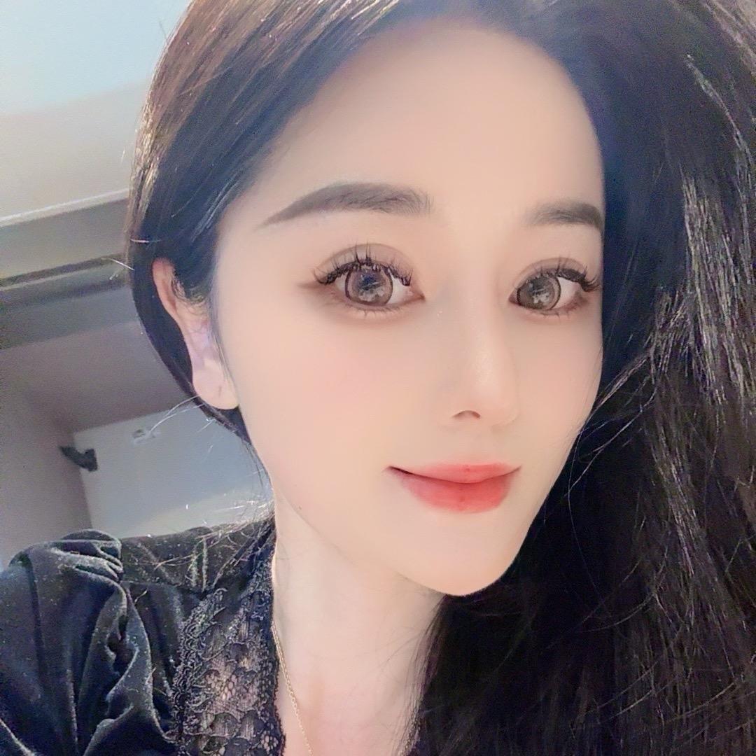 娇儿🌙