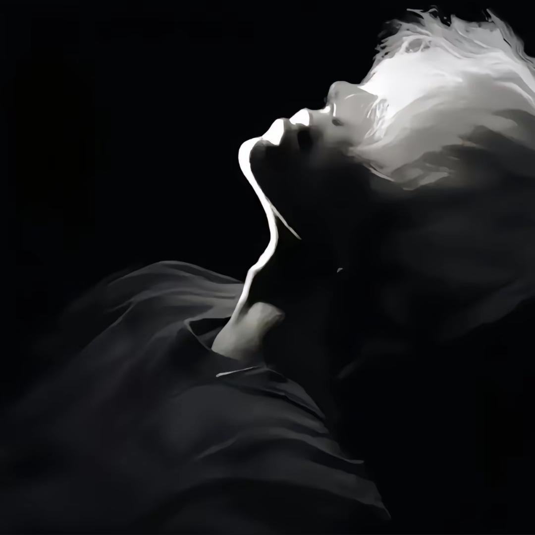 纯予（国服诸葛亮）